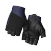 Giro Zero CS Men Road Cycling Gloves - Midnight Blue