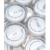 Glow Cloud Puff + Case 3 Pieces