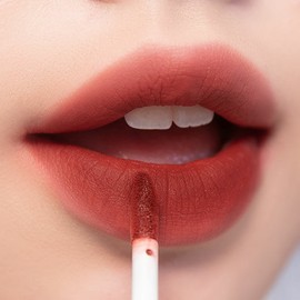 rom&nd Zero Velvet Tint 5.5g - #06 Deep Soul