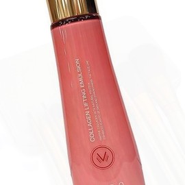 Hydration replenishment for dry, sagging skin and basic emulsion (Unisex) / 피부 건조 탄력 저하 기초 에멀젼 수분 충전 남녀공용