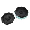 Smokeless Ashtray USB Rechargeable Multifuntional Easy to Clean Ash Tray
