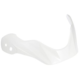 アライ(Arai) CT バイザー グラスホワイト 2116