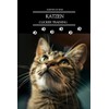  Katzen Clicker Training (German Edition)