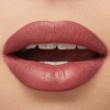 Labial Sedoso Mac Macximal Silky Matte 12 Horas Duracion Color