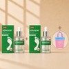 Kerazome 1+1 Kerazome Cure Solution 30ml, total of 2 pieces