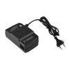 Power Supply, DC 12 V Replacement Power Supply for N64
