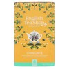 English Tea Shop Chamomile Tea, 20 Tea bags