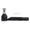 Delphi TA1970 Tie Rod