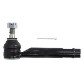 Delphi TA1970 Tie Rod