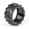 ROBO CLAWS Wheel Protection XL Traction Improvement for Worx Landroid