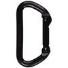 Liberty Mountain "D Carabiner