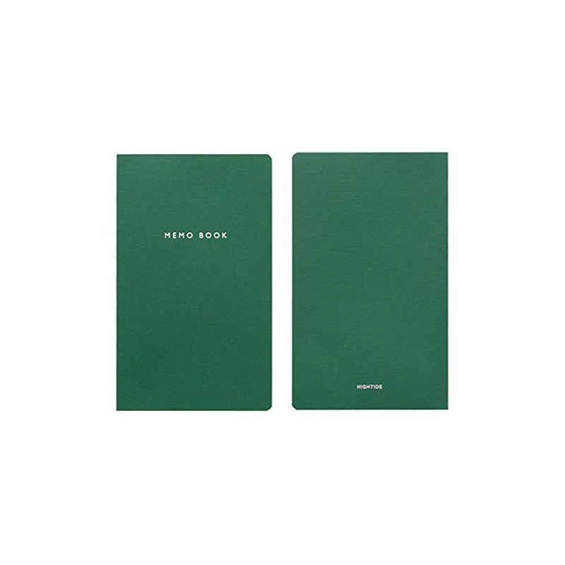 Password Book Blue [CP016]