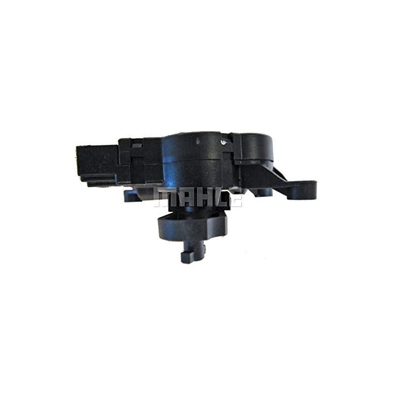MAHLE AA 24 000P A/C Actuator Behr Premium Line