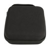 Set Top Box Carrying Case EVA Hard Shell Protective Portable