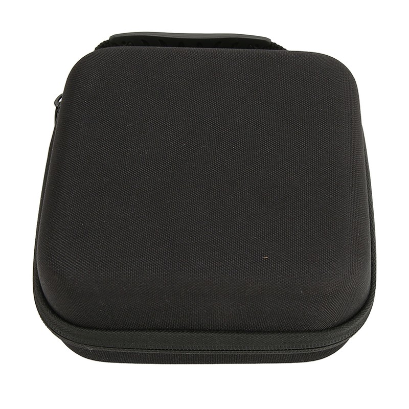 Set Top Box Carrying Case EVA Hard Shell Protective Portable