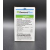 Syngenta Demand Duo 1.1oz