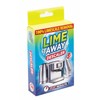 LIME AWAY ALL PURPOSE DESCALER 3PK CS