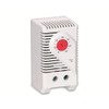 RELTECH Industrial Thermostat KTO011 Opener