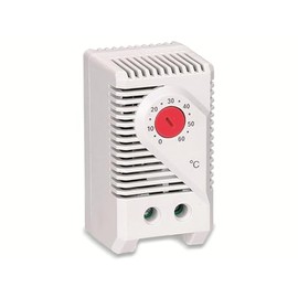 RELTECH Industrial Thermostat KTO011 Opener