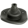 Seal Socket 7-Pin 13-Pin