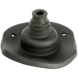 Seal Socket 7-Pin 13-Pin
