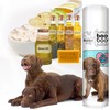 The Blissful Dog Chesapeake Bay Retriever Boo Boo Butter, 0.50-Ounce