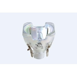 Fly.hon 350W Beam Bulb for Moving Head Light,for Replacement,Disco Stage and Wedding Party Events
