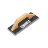 RUBI 65970 | Wooden Handle Rubber Grout Float | for