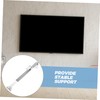Operitacx Full Range of Casement Window Hardware Telescoping Wind Brace
