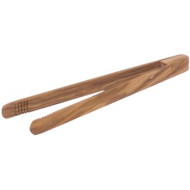 Berard Olive-Wood Handcrafted Lemon Reamer