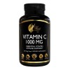 Vitamin 100 Coco March Pastillas