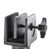 Vanguard VEO 2 PH-28WM Tripod Head Windows Mount 2 Way