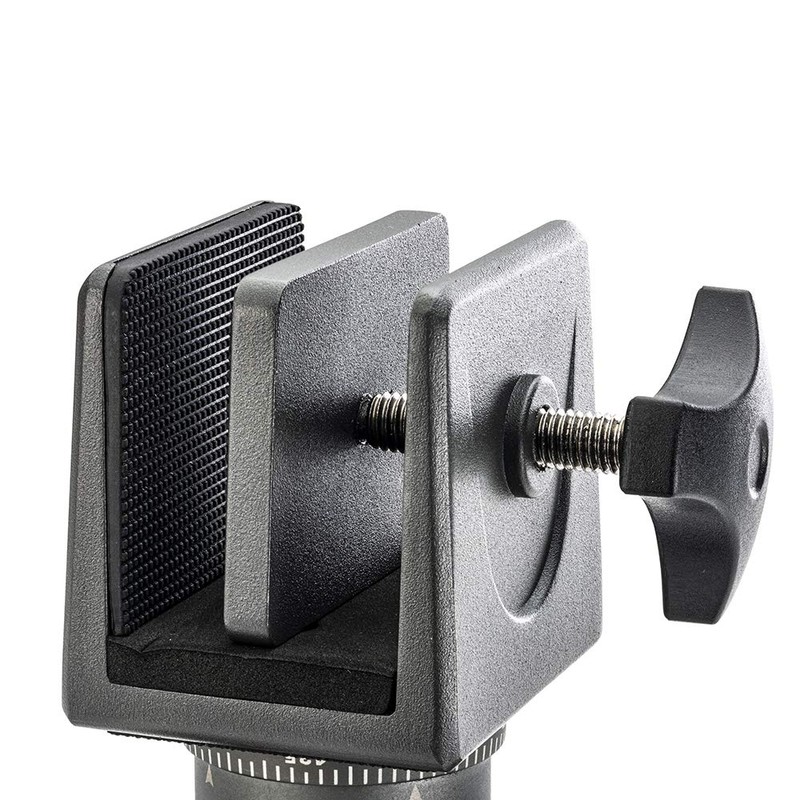 Vanguard VEO 2 PH-28WM Tripod Head Windows Mount 2 Way