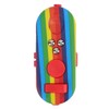 Fidget Toy Reduce Stress Relax Mood Portable Anxiety Sensory EDC