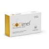 Kit Sodimel Suero Facial Y Sodimel 30 Cápsulas