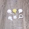 Be In Your Mind 2 Sets Car Windscreen Wiper Linkage