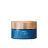 Home Spa Blue Therapy Sea Salt Scrub 250g