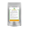 7,5 kg | Magnesiumchlorid Flocken | Badezusatz | Pharmaqualität |