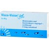 Visco Vision Gel 3 x 10 g