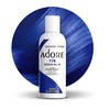 Adore Semi Permanent Hair Color (176 Ocean Blue) | Vegan