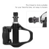 1 Pair Quick Release Bike Shoes Pedal Cleat Cover SPd