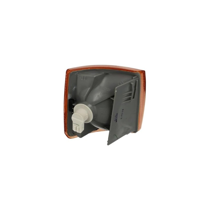 Indicator Indicator Yellow Left for VW Transporter Caravelle T4 1990-2003