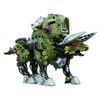 ZOIDS ZW26 Cannon Bull
