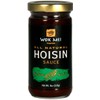 Wok Mei Gluten Free Hoisin Sauce, 8 Oz. (6 Pack)