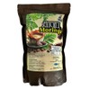 Arabica-Kaffee aus Moringa, Jujubier, Datteln, Sacha Inchi, Stevia