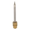 USB Soldering Iron Fast Heating Rechargeable Cordless Portable Electric Welding