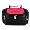 TGC ® Large Camera Case for Nikon Coolpix L19, L20,