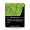 Organic Gymnema Sylvestre Leaf Tea - Kosher, Caffeine Free, GMO-Free