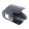 'Dewalt OEM Nozzle part# N665136. Compatible with: DCBL722P1R, DCBL722BR, DCBL722P1,