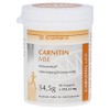 Carnitine mse capsules